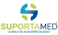 Suportamed quimioterapia