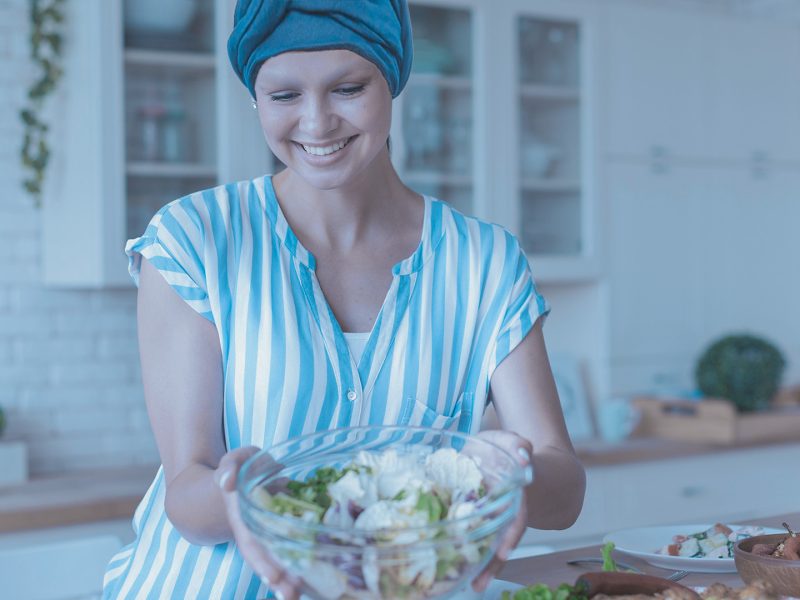 alimentacion-saludable-cancer-suportamed