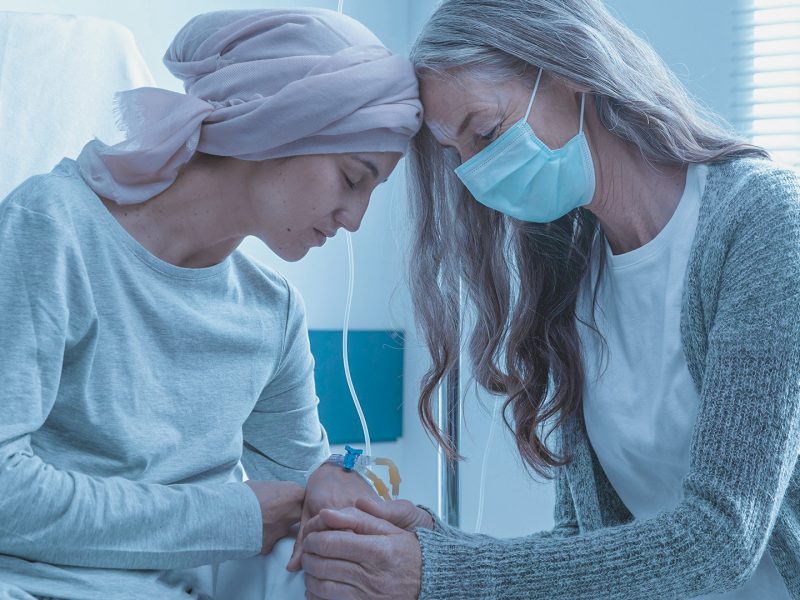 apoyo-emocional-pacientes-cancer