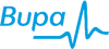 bupa