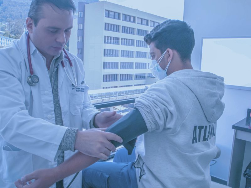 evaluacion-medica-suportamed-previo-quimioterapia
