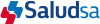 saludsa