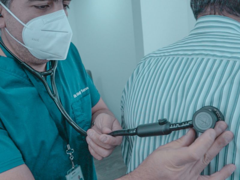 seguimiento-medico-suportamed-pacientes-ongologicos