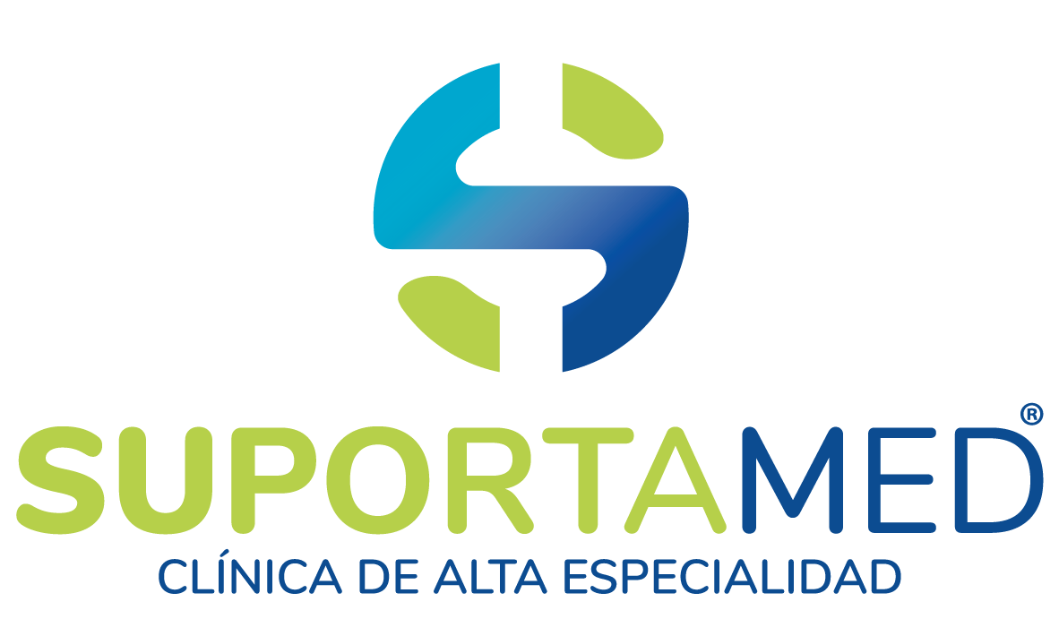Suportamed quimioterapia