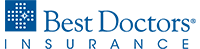 best-doctors