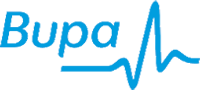bupa