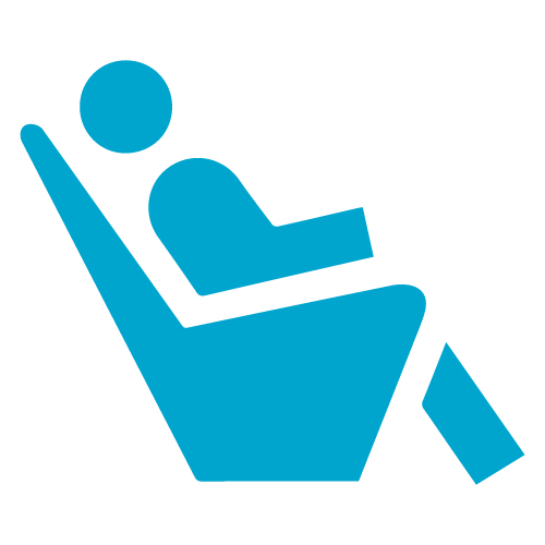 icono-confort