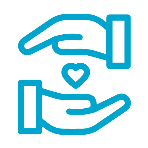 icono-humanidad