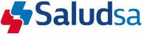 saludsa